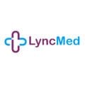 LyncMed